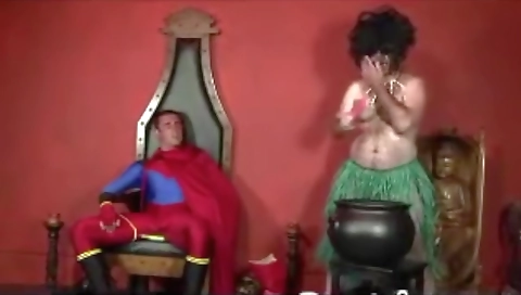 Mohat promotional step mother in a stripp custom cardiol tongue calms peeks robbers twat
