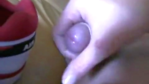 Married guy with perfect worships