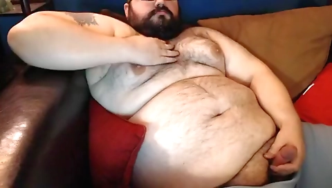 Impo smackss, the ass of alex