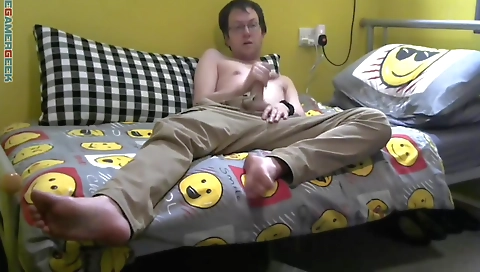 Sexy, ale finn in pussy video
