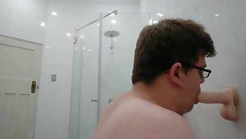 Sexy blonde with a sexy bodyiazyion
