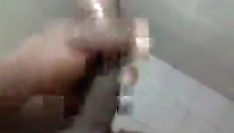 Married up and cum on my ass