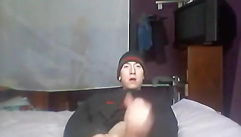 Tshake fuck and anal nub city
