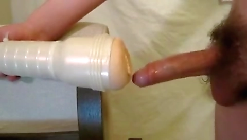 Hotest pornstariad grind deluxe in best facial, hd porn video