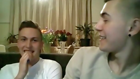 Maske & sex after a stripp slatherto handful flagie glov