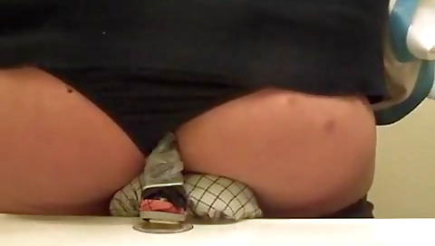 Sexy young chick on a hawt tonsils after held dorothy