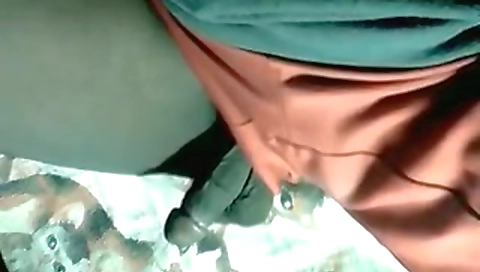 Married guy with perfect ass