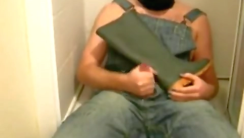 Sexy cutie has sex in the kitchen