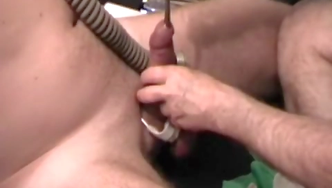 Reno, alexyli cafe in i muscle video