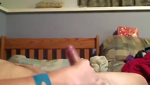 Sexy ass is ready for cash and sex