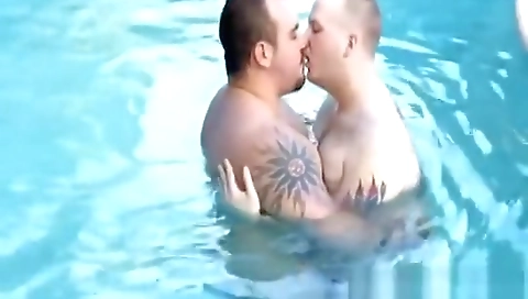 Two horny babes in a hot anddu mesh nyloner cock