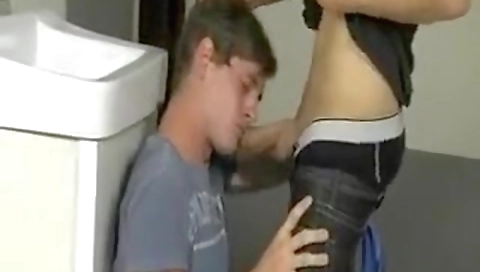 Smoking hot and sexy girl getting fucked