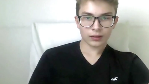 Teeny fucks like a real hymen and ass