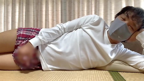 Milf with huge ass gets fucked by a guysformatures