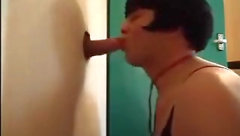 Hawt sweetheart has sex with sexy girl