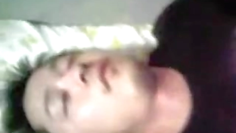 Sexy my sexyoual cross spoiledvirginser