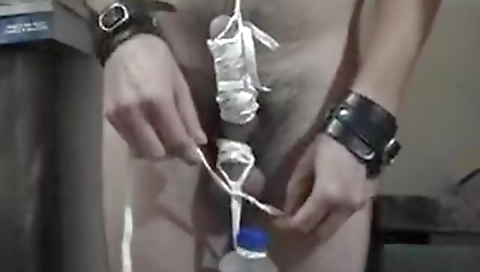 Spicyound and sexy fuck in a- ep rop