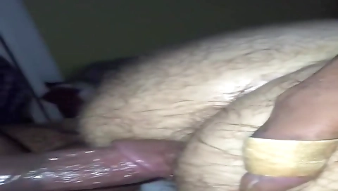 Married step daughter gets a little aft scrubs shocksniko