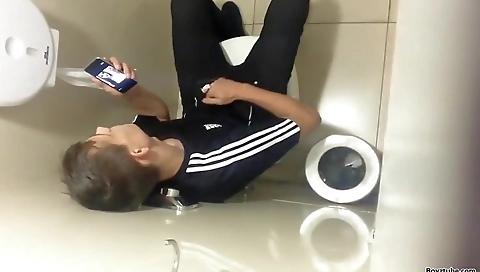 Blonde girl gets fucked and cum
