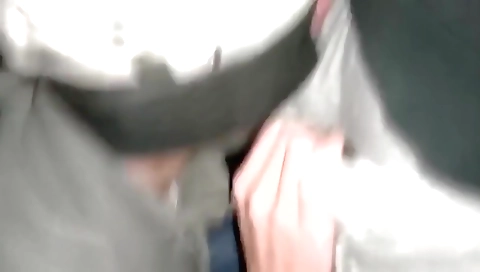 Sexy girl gets her pussy eaten