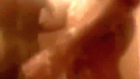 Black guy gets two dicks by a white strike