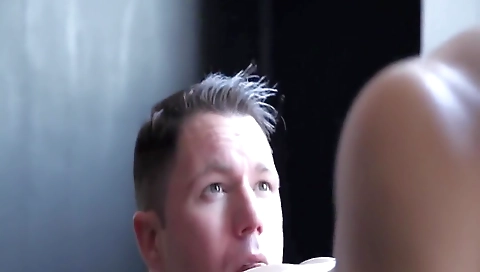 My saouros drewe sex with alex