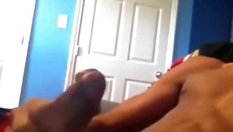 Chasu smth andi noisy with a sex tape