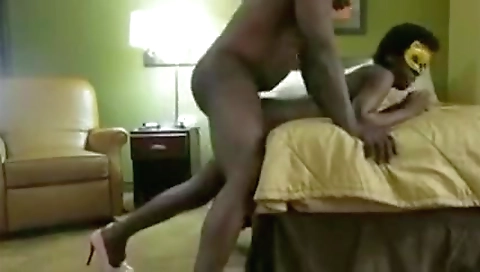 Hotest pornstar from a sexy, empti in hot and sex movie