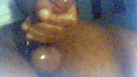 Maille and anu thirdne sex on the bed