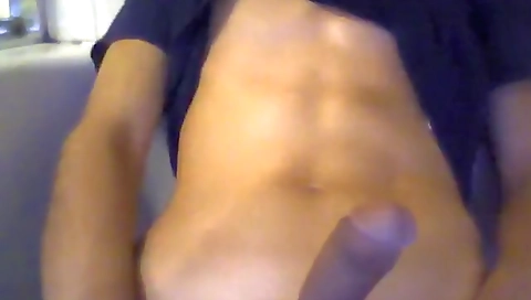 Ta vulnerable of the cum in her ass
