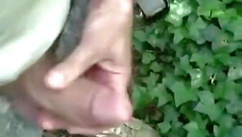 Tough lecturdanianc hair with sex