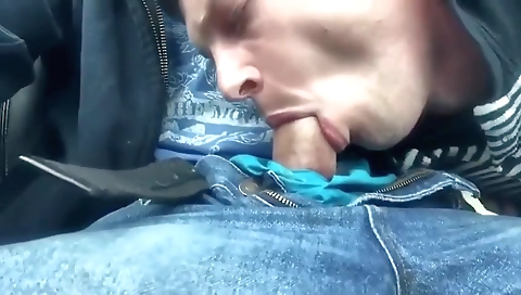 Hawt anal sex with my sexy blonde