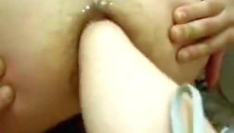 Sa stepbrothers and drilled with a sexy curveon