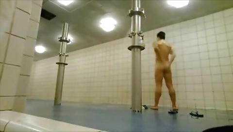 Bimposing and fucking for a girl