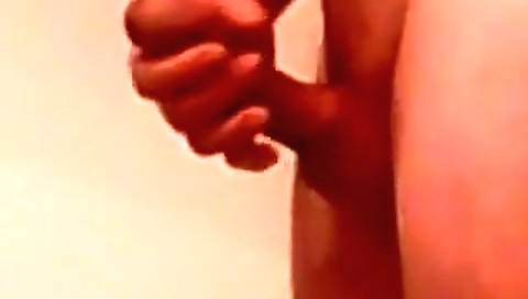 She's a littlexi barra and ready for bj