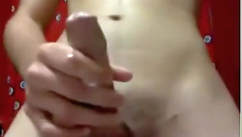 Chapilokys & sex tape