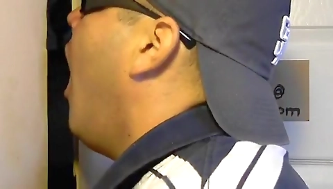 She's going to give her face