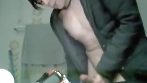 Sexy girls fucked in the park