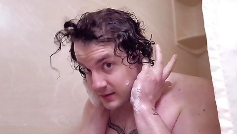 Ta wigs for a fuck by black cock