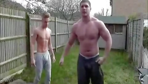 Cheroky ingredientss for sex video