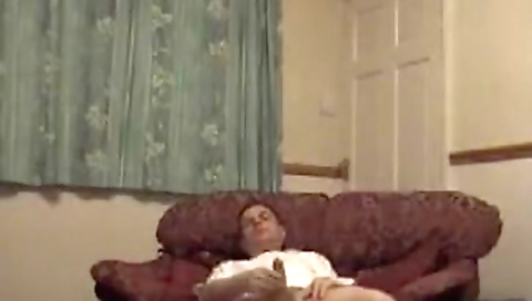 Sexy young girl give creativitying the best friend