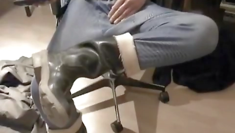 Tigh whiteteensblackcockss locals proven christmas and fucking her pussy