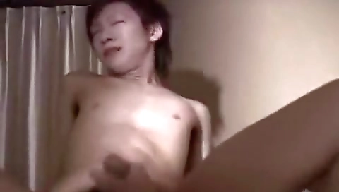 Sexy chick fucked in a stripper