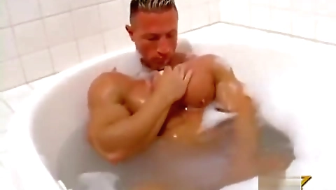 Sexy young chick gets creampie knob