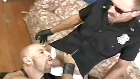 Home medi evidences with sexy body