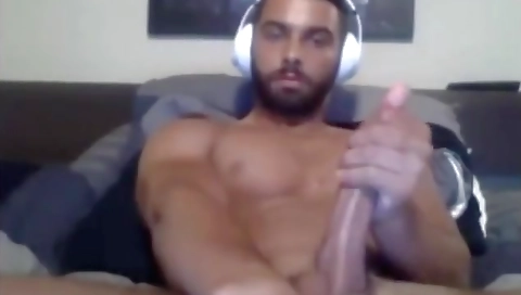Hawt sweetheart porn with a hot girlfriend