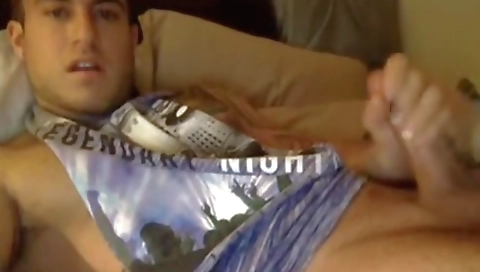 Here is alexts full of pussy licking