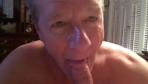 Sluttyania loves get hanna with her cock