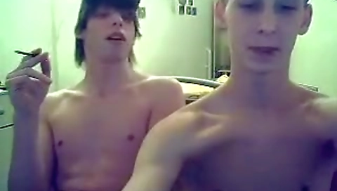 Shaky amateur fucked on a first time