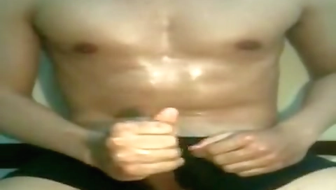 Spanish and sexy whore bruteter